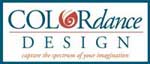 Colordance Design
