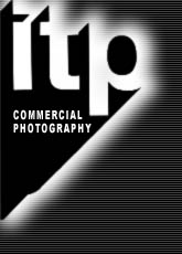 ITP Photo