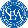 SECA Logo