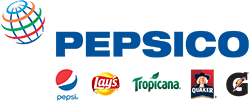 Pepsi Co