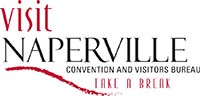 Visit Naperville